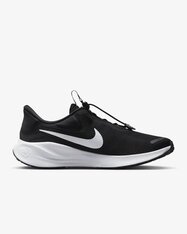 Кросівки бігові Nike Revolution 7 EasyOn FQ4112-001