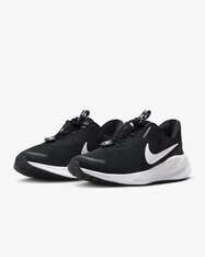 Кросівки бігові Nike Revolution 7 EasyOn FQ4112-001