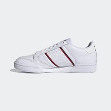 Кроссовки Adidas Continental 80 FU9783