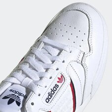 Кроссовки Adidas Continental 80 FU9783