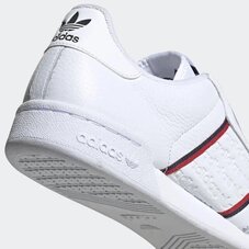 Кроссовки Adidas Continental 80 FU9783