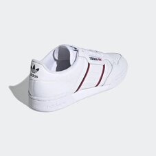 Кроссовки Adidas Continental 80 FU9783