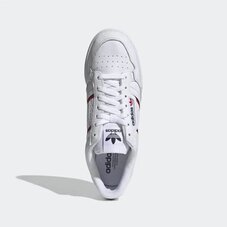 Кроссовки Adidas Continental 80 FU9783