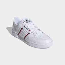 Кроссовки Adidas Continental 80 FU9783