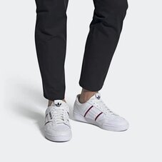 Кроссовки Adidas Continental 80 FU9783