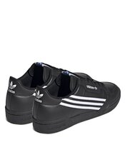 Кросівки Adidas Continental 80 FU9779