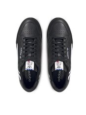 Кросівки Adidas Continental 80 FU9779