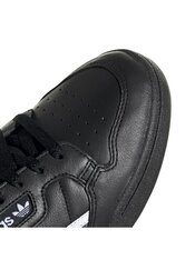 Кросівки Adidas Continental 80 FU9779