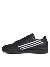 Кросівки Adidas Continental 80 FU9779