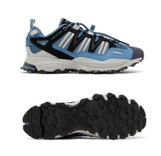 Кросівки Adidas Hyperturf Adventure GW6756