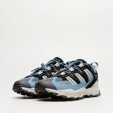 Кроссовки Adidas Hyperturf Adventure GW6756