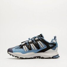 Кроссовки Adidas Hyperturf Adventure GW6756