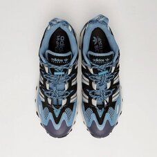 Кроссовки Adidas Hyperturf Adventure GW6756