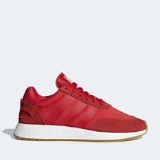 Кроссовки Adidas Iniki-5923 D97346