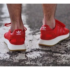 Кроссовки Adidas Iniki-5923 D97346