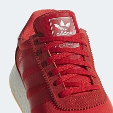 Кроссовки Adidas Iniki-5923 D97346