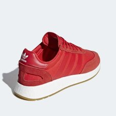 Кроссовки Adidas Iniki-5923 D97346