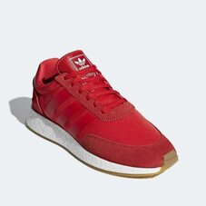 Кроссовки Adidas Iniki-5923 D97346