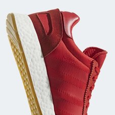 Кроссовки Adidas Iniki-5923 D97346