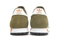 Кросівки Adidas Originals LA Trainer OG Retro GY4877