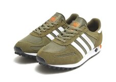 Кросівки Adidas Originals LA Trainer OG Retro GY4877