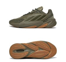 Кросівки Adidas Ozelia GX6449