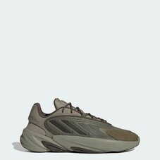 Кросівки Adidas Ozelia IE2003