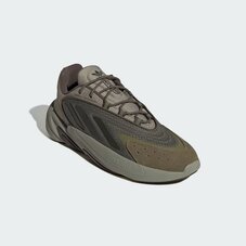 Кросівки Adidas Ozelia IE2003