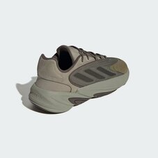 Кросівки Adidas Ozelia IE2003