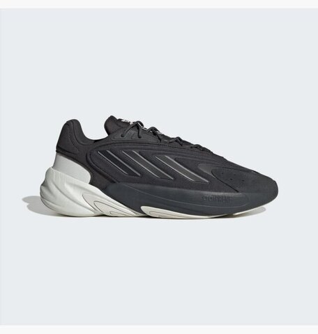 Кроссовки Adidas Ozelia IE2001