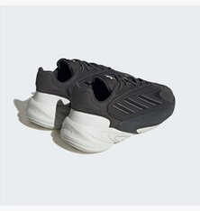 Кросівки Adidas Ozelia IE2001