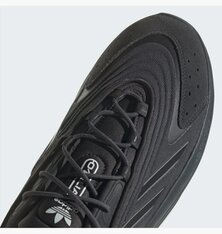 Кросівки Adidas Ozelia IE2001