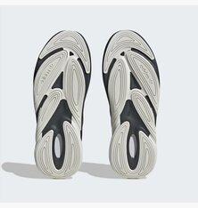 Кросівки Adidas Ozelia IE2001