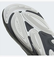 Кросівки Adidas Ozelia IE2001