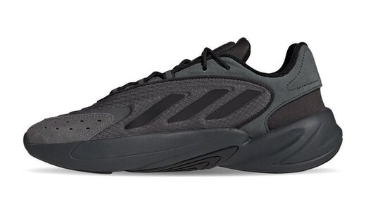 Кроссовки Adidas Ozelia IE2002