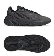 Кросівки Adidas Ozelia IE2002