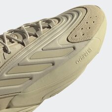Кроссовки Adidas Ozelia GV7685