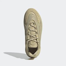 Кроссовки Adidas Ozelia GV7685