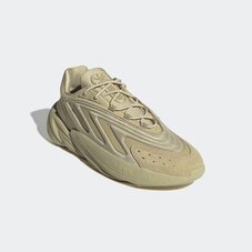 Кроссовки Adidas Ozelia GV7685