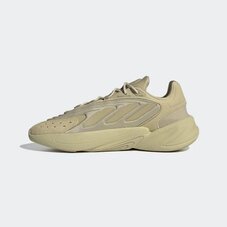 Кроссовки Adidas Ozelia GV7685