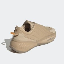 Кросівки Adidas Ozrah GX3240