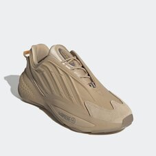 Кросівки Adidas Ozrah GX3240