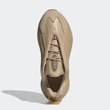 Кросівки Adidas Ozrah GX3240