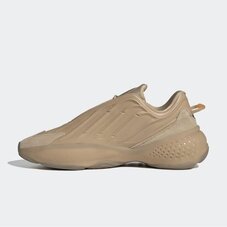 Кросівки Adidas Ozrah GX3240