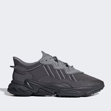 Кроссовки Adidas Ozweego ID9818