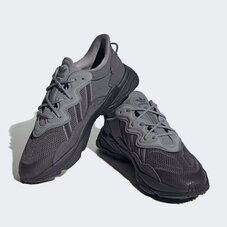 Кросівки Adidas Ozweego ID9818