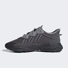 Кросівки Adidas Ozweego ID9818