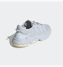 Кроссовки Adidas Ozweego GW2550