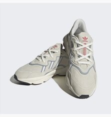 Кроссовки Adidas Ozweego HP6387