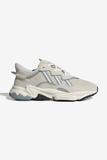 Кросівки Adidas Ozweego HP6387